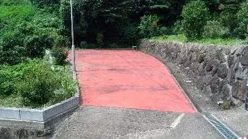 Slide 0