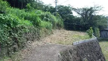 Slide 0