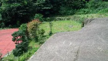 Slide 0