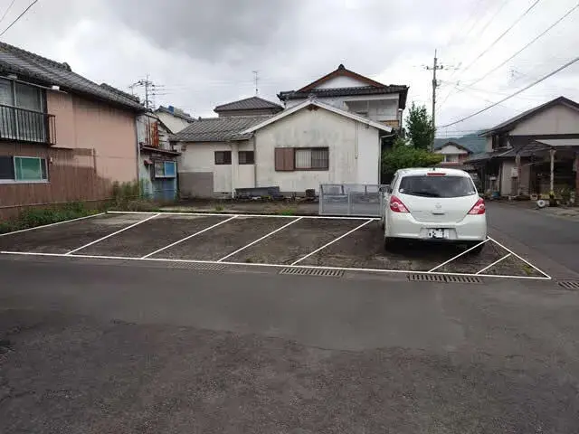 Slide 0