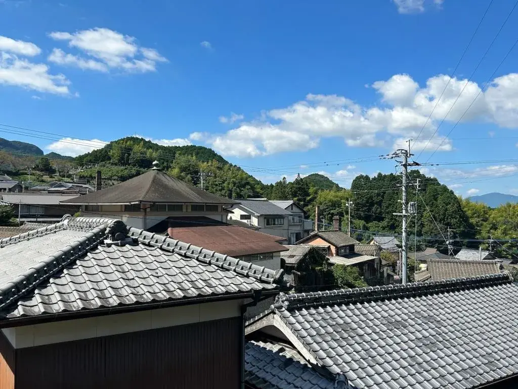 Slide 28