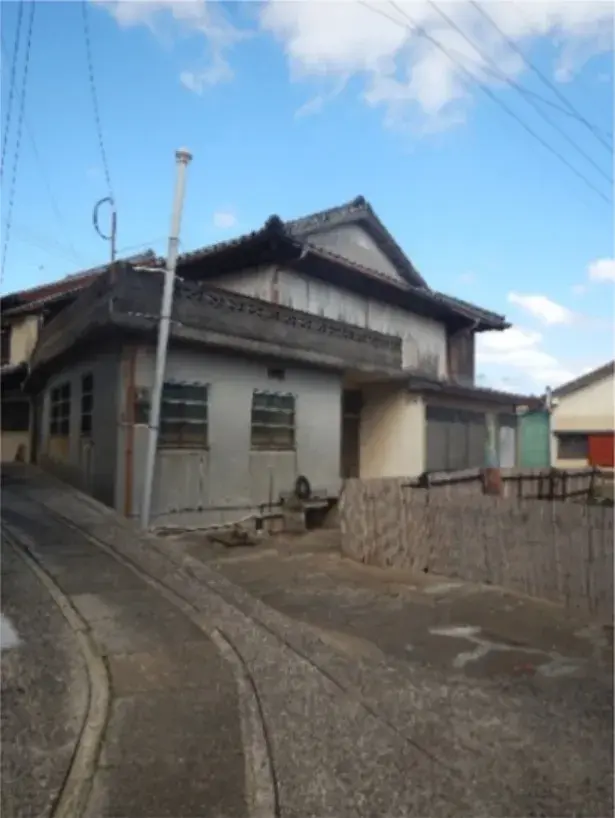 Slide 2