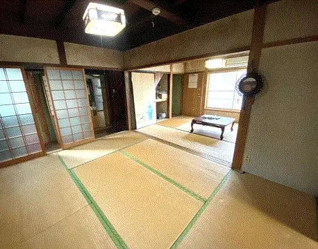 Slide 3
