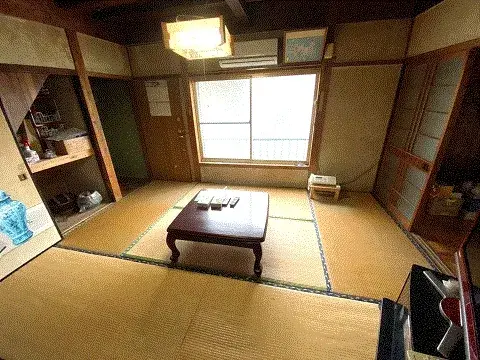 Slide 4