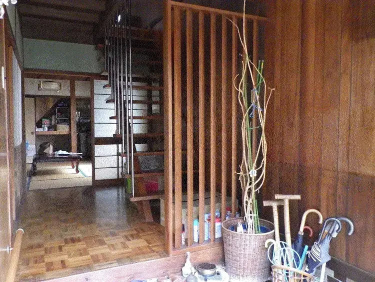 Slide 5