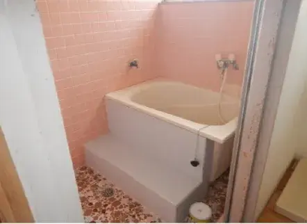 Slide 23