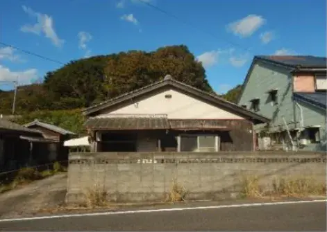 Slide 4