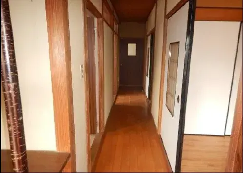 Slide 6
