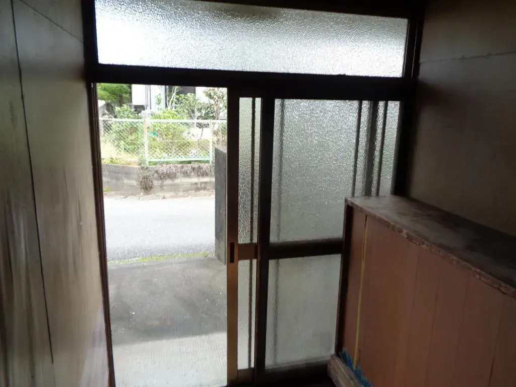 Slide 8