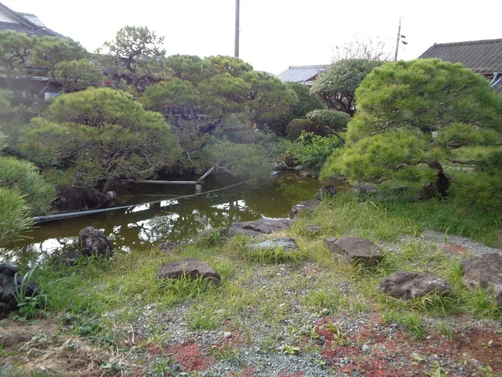 Slide 2