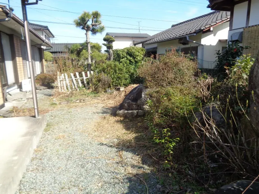 Slide 3