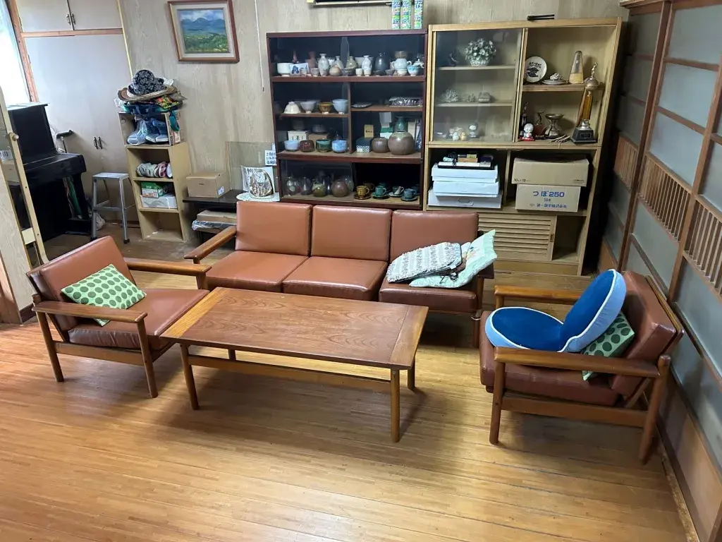 Slide 3