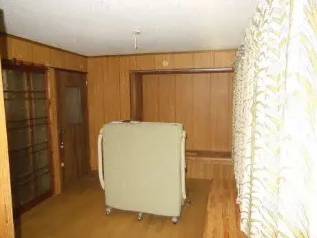 Slide 3