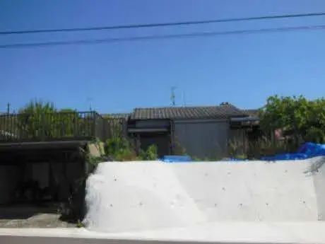 Slide 6