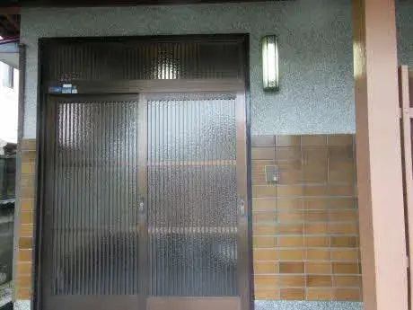 Slide 8