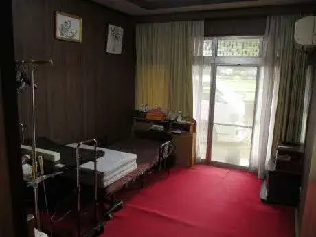 Slide 2