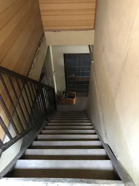 Slide 7