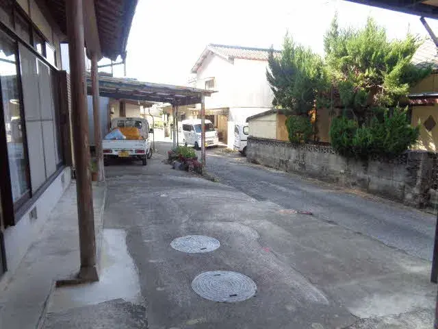 Slide 3