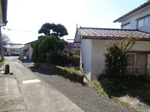 Slide 3