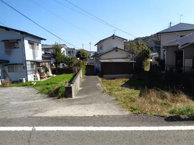 Slide 4