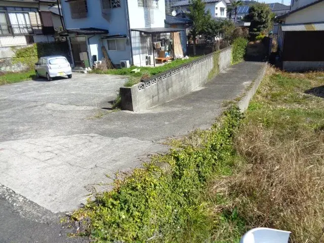 Slide 5