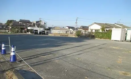 Slide 0