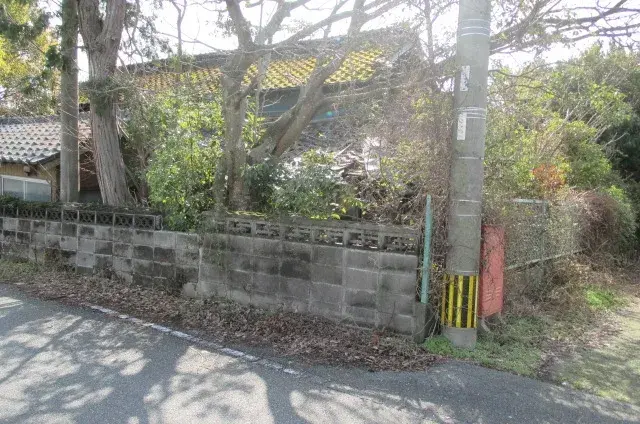 Slide 1