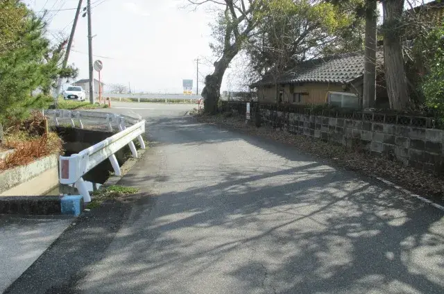Slide 3
