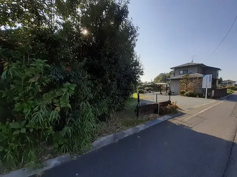 Slide 0