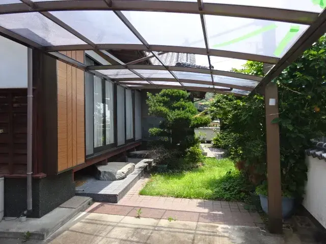 Slide 2
