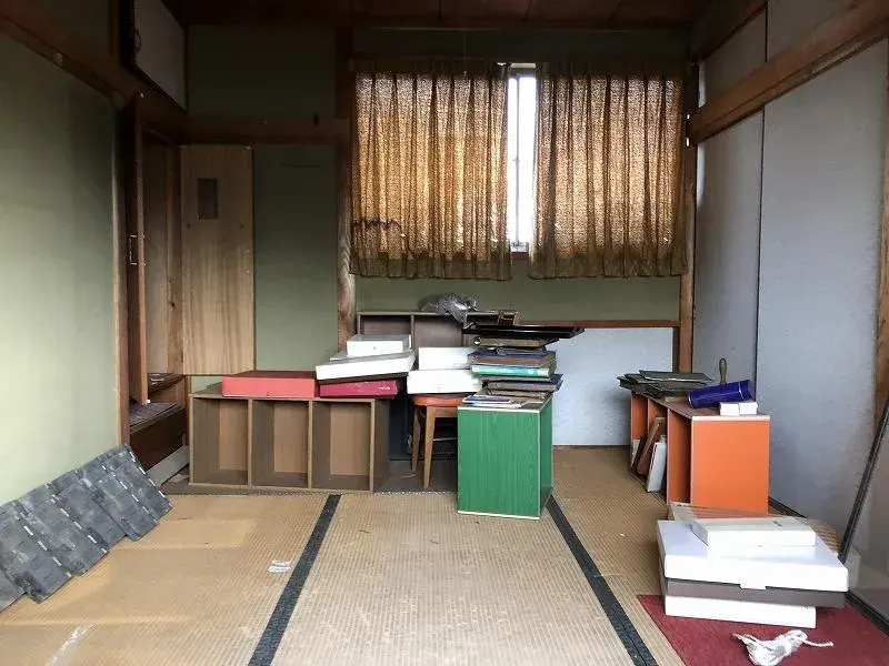 Slide 8