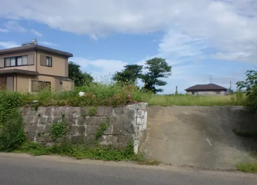 Slide 0