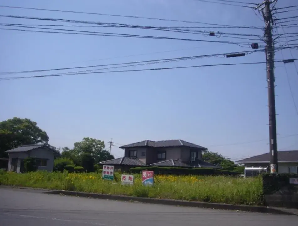 Slide 0