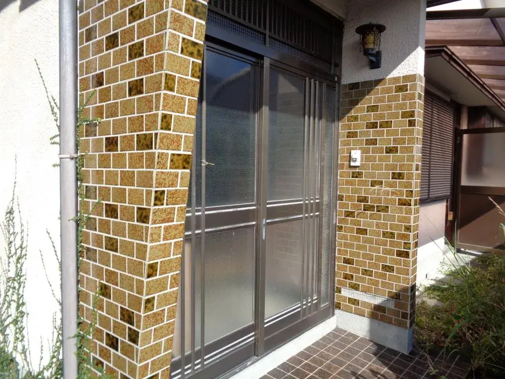 Slide 3