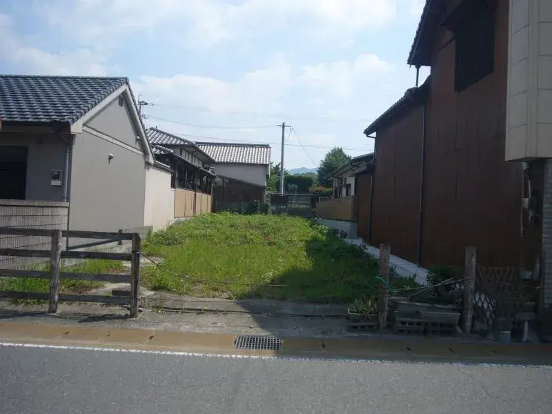 Slide 0