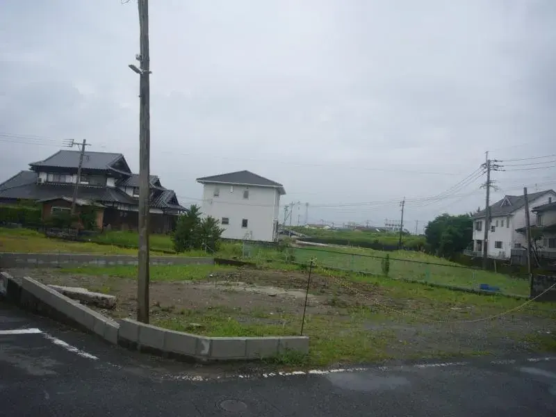 Slide 0