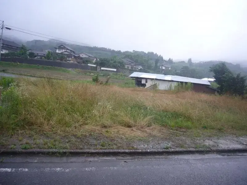 Slide 0