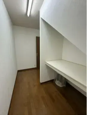 Slide 14