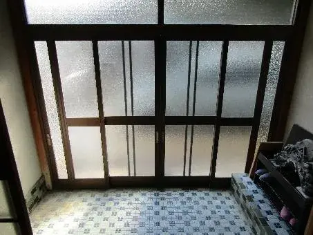 Slide 2