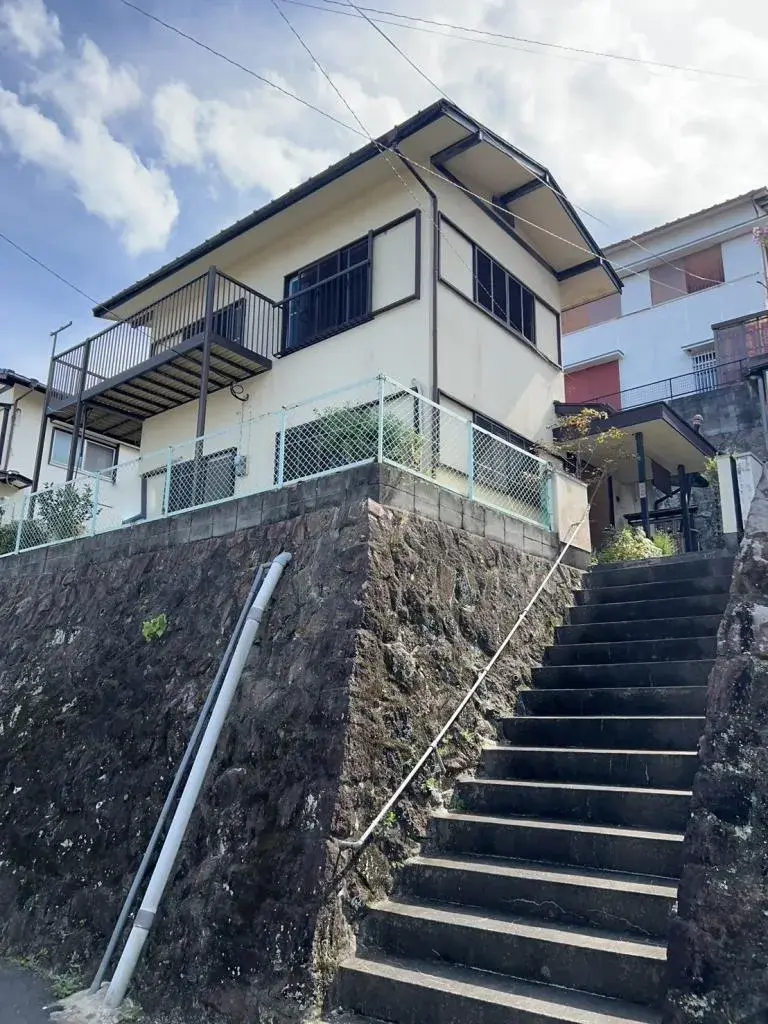 Slide 0