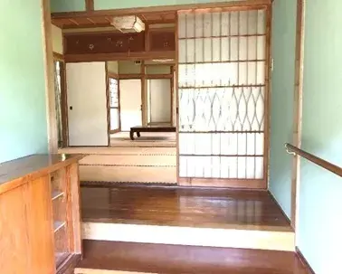 Slide 2