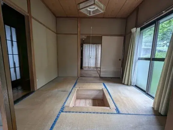 Slide 5