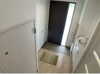 Slide 8