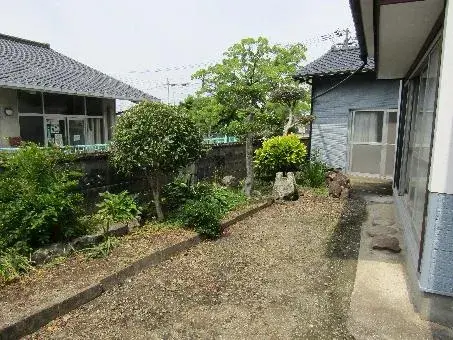 Slide 1