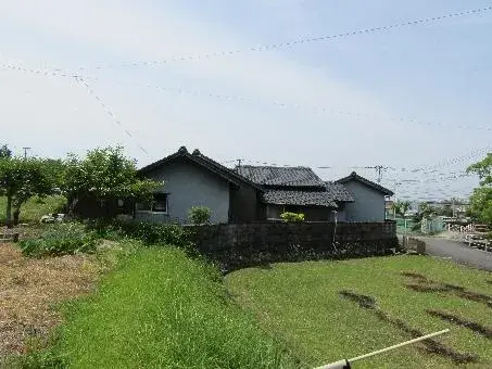 Slide 3