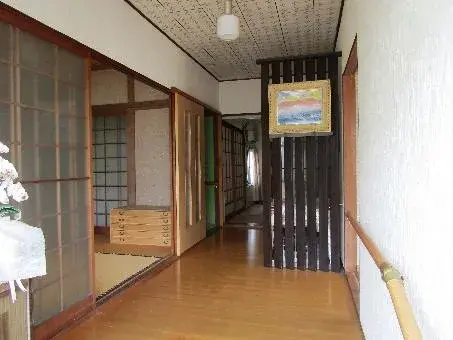 Slide 8