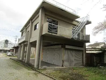 Slide 3