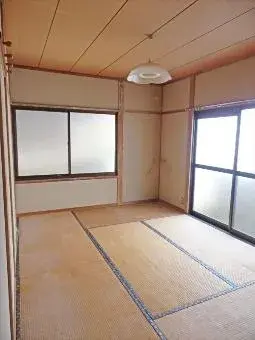 Slide 5