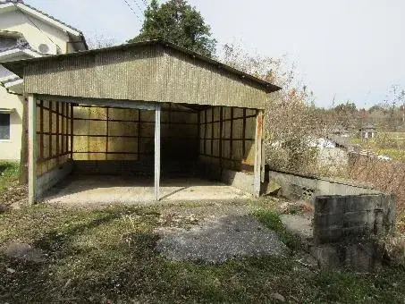 Slide 2