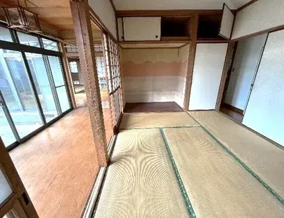Slide 3